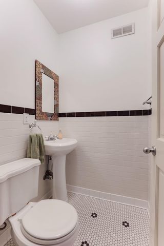 1520 Elliot Ave 4, Minneapolis, MN 55404