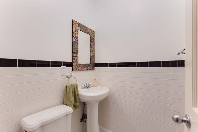 1520 Elliot Ave 4, Minneapolis, MN 55404