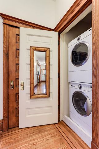 1520 Elliot Ave 4, Minneapolis, MN 55404