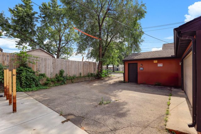 1520 Elliot Ave 4, Minneapolis, MN 55404