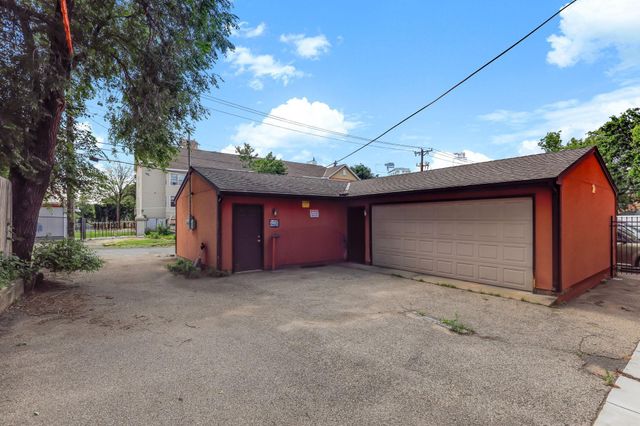 1520 Elliot Ave 4, Minneapolis, MN 55404