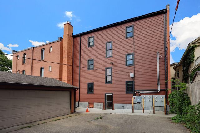 1520 Elliot Ave 4, Minneapolis, MN 55404