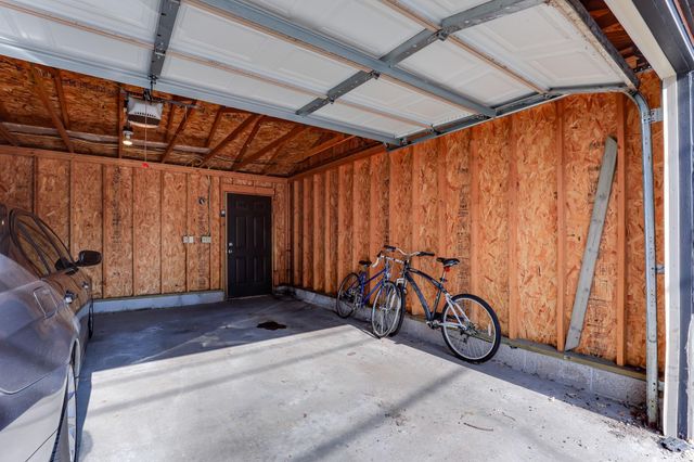 1520 Elliot Ave 4, Minneapolis, MN 55404