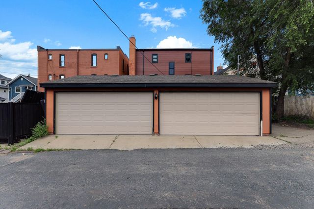 1520 Elliot Ave 4, Minneapolis, MN 55404