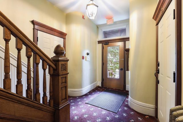 1520 Elliot Ave 4, Minneapolis, MN 55404