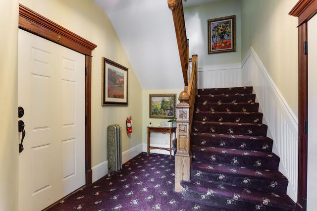 1520 Elliot Ave 4, Minneapolis, MN 55404