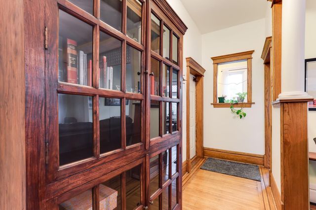 1520 Elliot Ave 4, Minneapolis, MN 55404