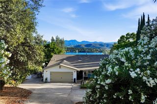 17432 Greenridge, Hidden Valley Lake, CA 95467