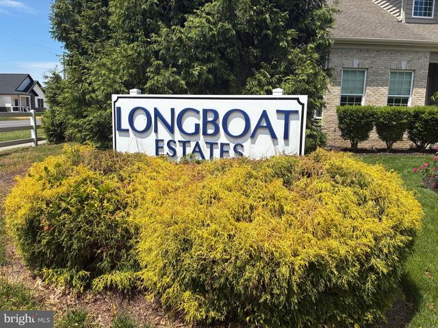 123 REGULATOR DR N, Cambridge, MD 21613