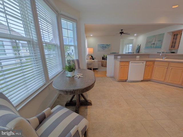 123 REGULATOR DR N, Cambridge, MD 21613