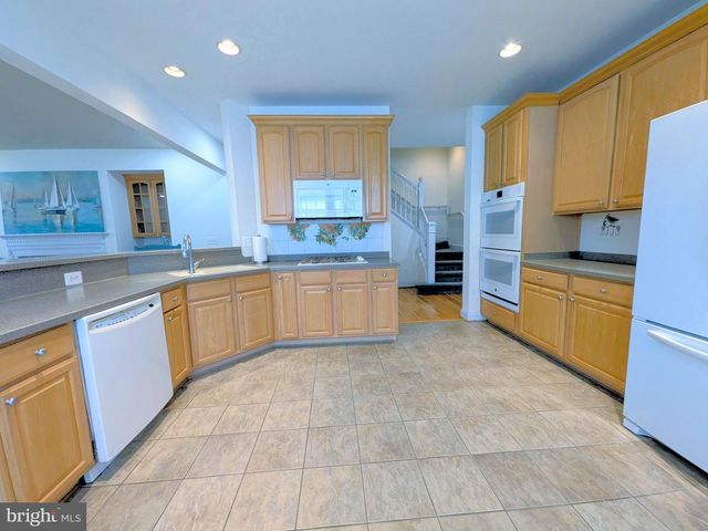 123 REGULATOR DR N, Cambridge, MD 21613