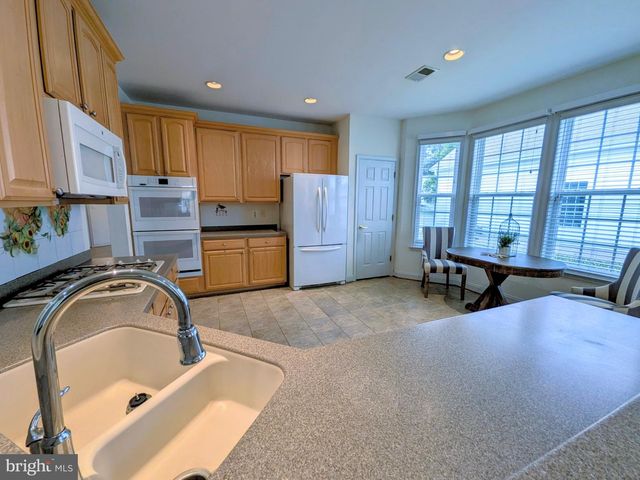 123 REGULATOR DR N, Cambridge, MD 21613