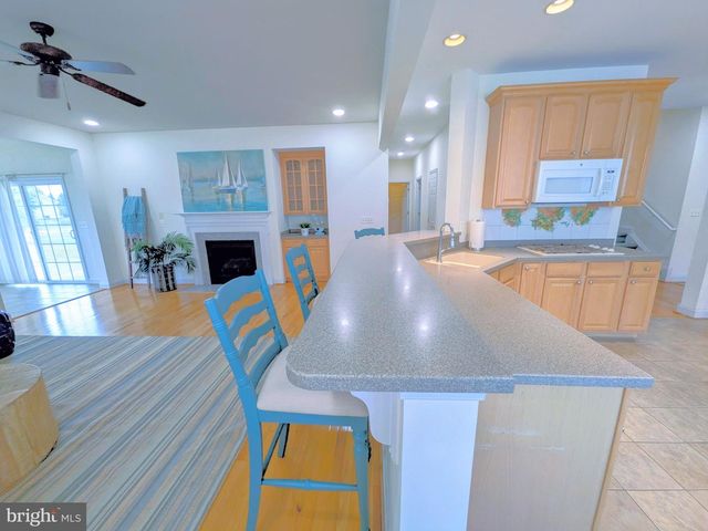 123 REGULATOR DR N, Cambridge, MD 21613