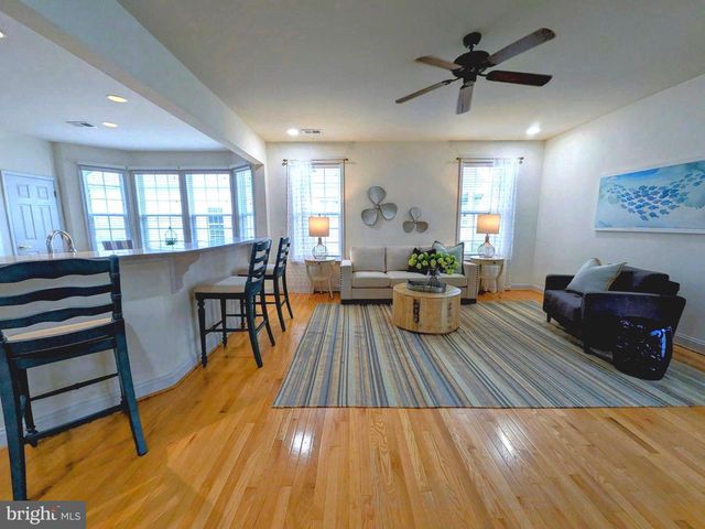 123 REGULATOR DR N, Cambridge, MD 21613