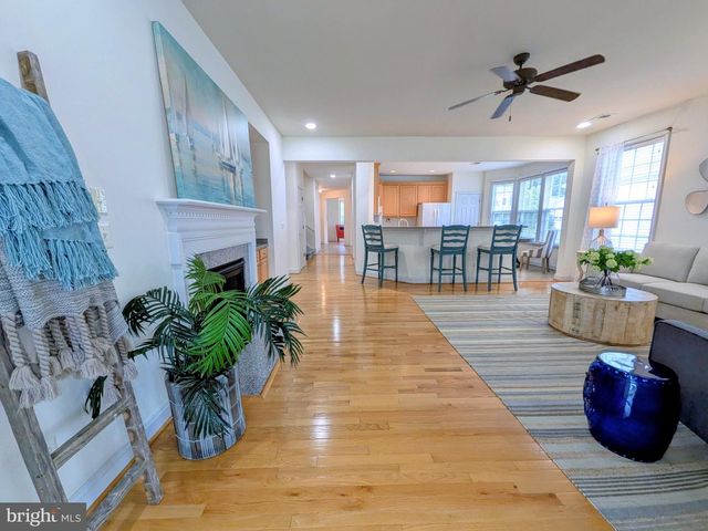 123 REGULATOR DR N, Cambridge, MD 21613