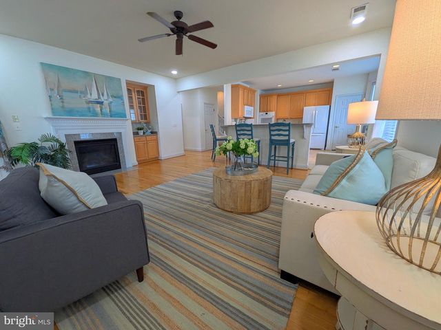 123 REGULATOR DR N, Cambridge, MD 21613