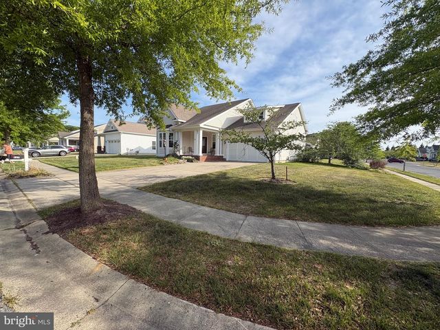 123 REGULATOR DR N, Cambridge, MD 21613