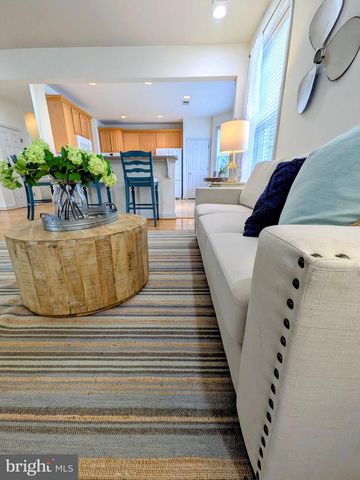 123 REGULATOR DR N, Cambridge, MD 21613