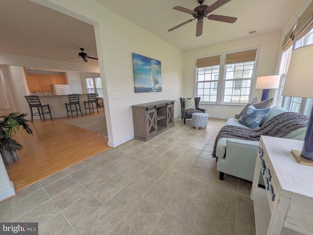 123 REGULATOR DR N, Cambridge, MD 21613