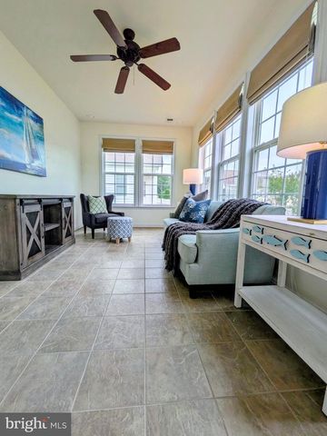 123 REGULATOR DR N, Cambridge, MD 21613