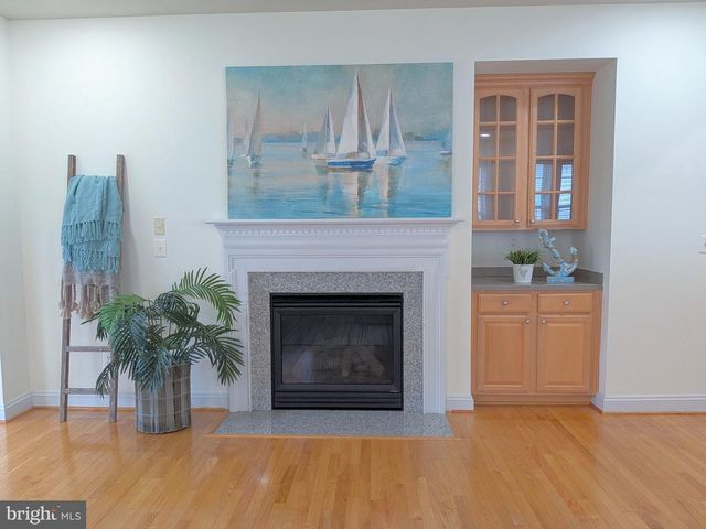 123 REGULATOR DR N, Cambridge, MD 21613