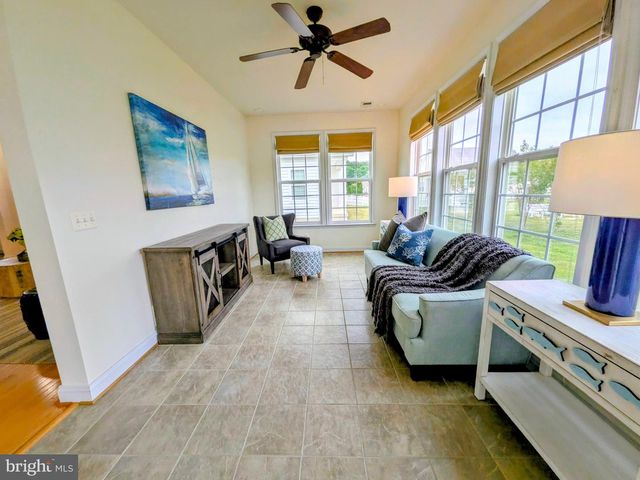 123 REGULATOR DR N, Cambridge, MD 21613