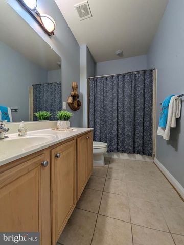 123 REGULATOR DR N, Cambridge, MD 21613