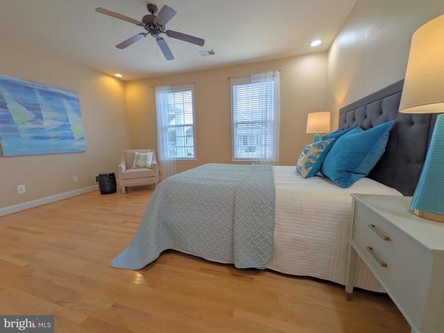 123 REGULATOR DR N, Cambridge, MD 21613