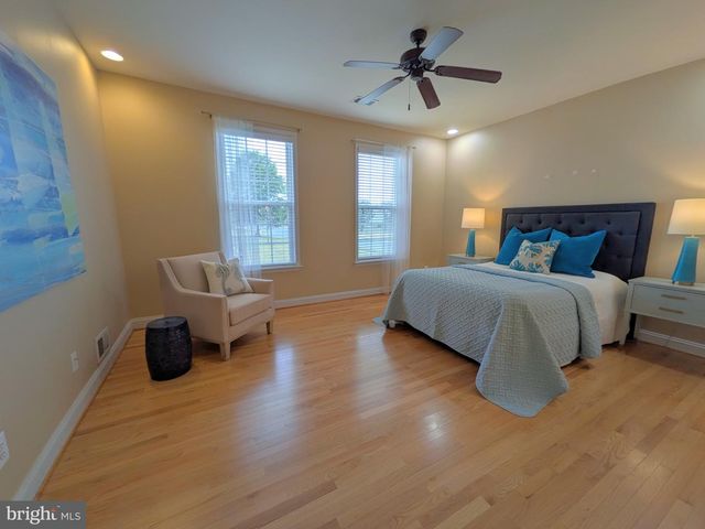 123 REGULATOR DR N, Cambridge, MD 21613