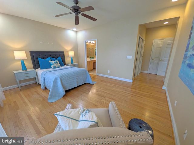 123 REGULATOR DR N, Cambridge, MD 21613