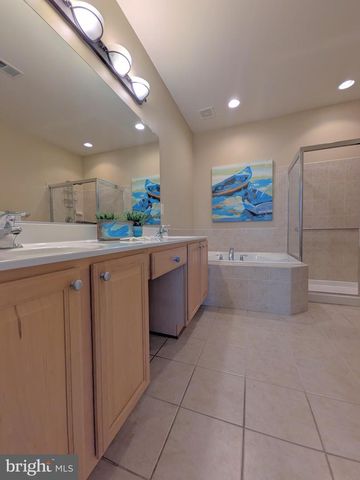 123 REGULATOR DR N, Cambridge, MD 21613