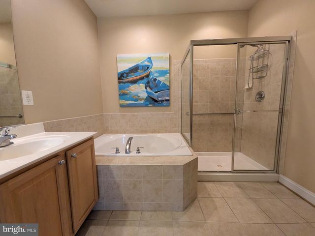 123 REGULATOR DR N, Cambridge, MD 21613