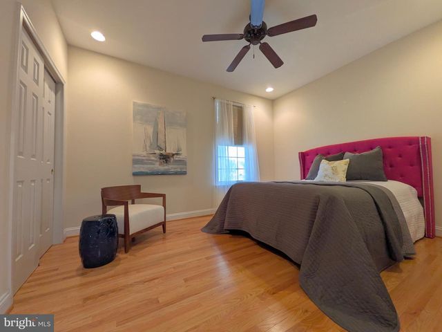 123 REGULATOR DR N, Cambridge, MD 21613
