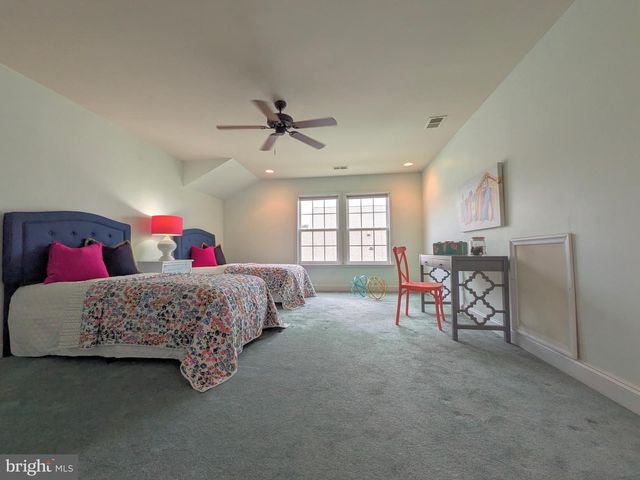 123 REGULATOR DR N, Cambridge, MD 21613