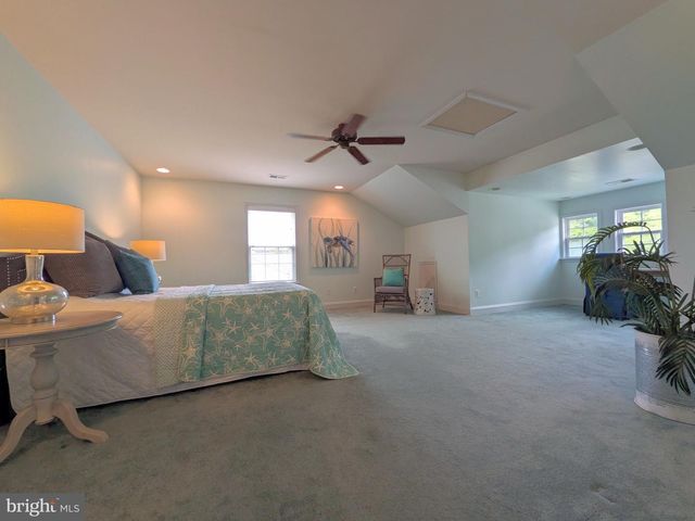 123 REGULATOR DR N, Cambridge, MD 21613