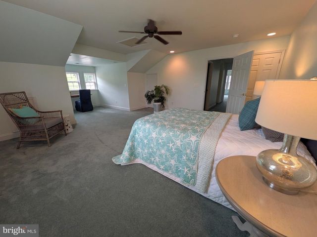 123 REGULATOR DR N, Cambridge, MD 21613