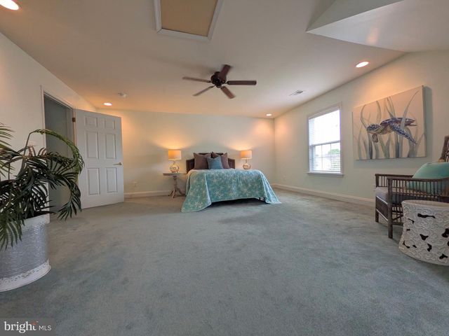 123 REGULATOR DR N, Cambridge, MD 21613