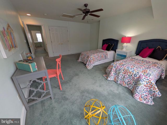 123 REGULATOR DR N, Cambridge, MD 21613