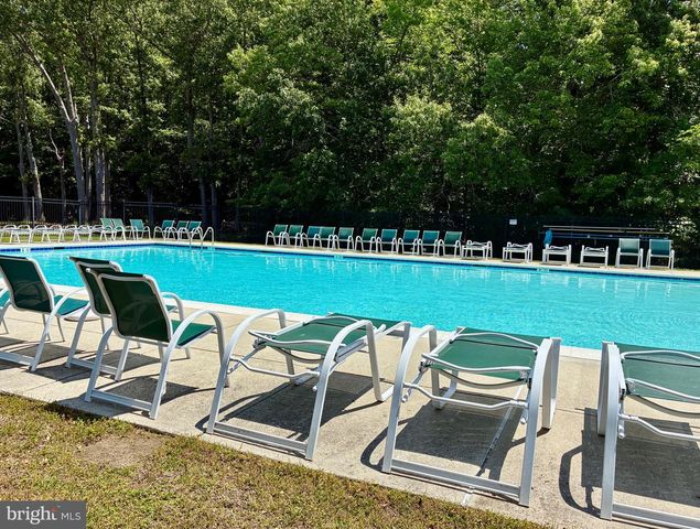 123 REGULATOR DR N, Cambridge, MD 21613