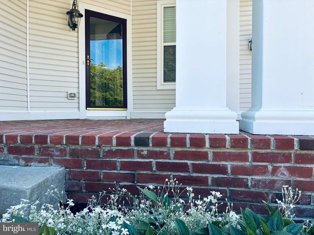 123 REGULATOR DR N, Cambridge, MD 21613