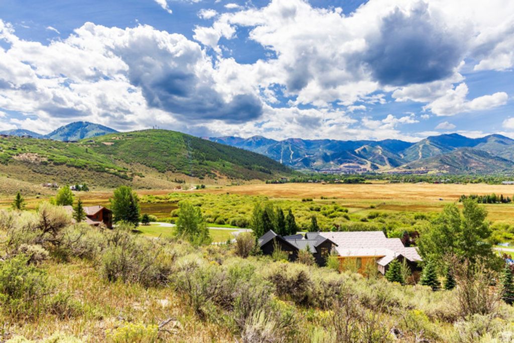 4412 N 250 E, Park City, UT 84098 — photo 2