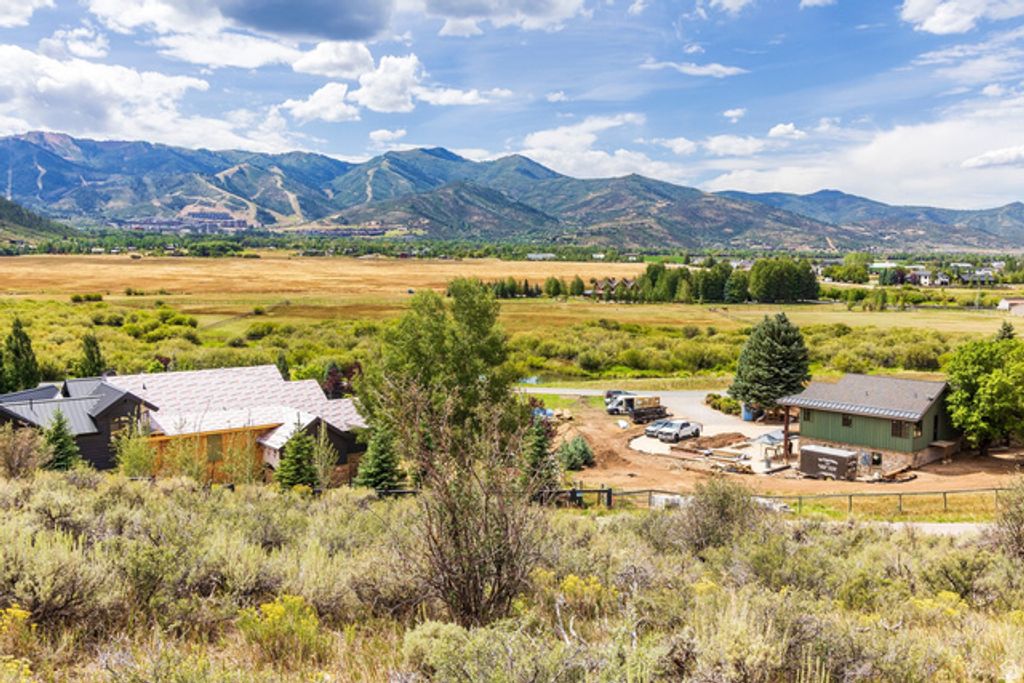 4412 N 250 E, Park City, UT 84098 — photo 3