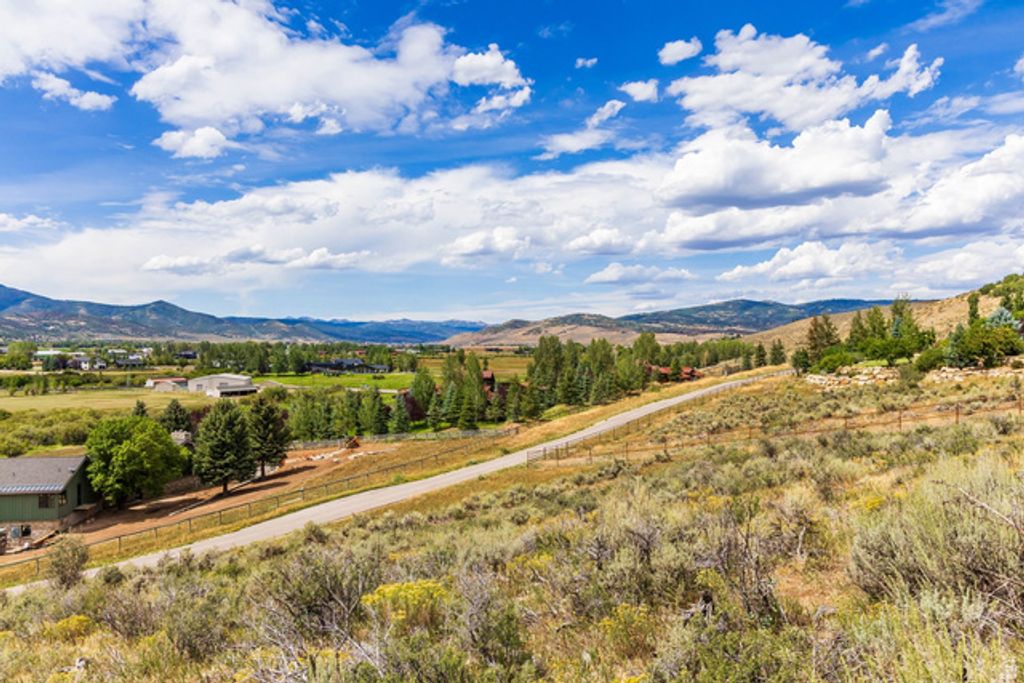 4412 N 250 E, Park City, UT 84098 — photo 4
