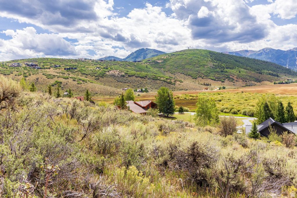 4412 N 250 E, Park City, UT 84098 — photo 5