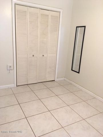 380 N Brevard Avenue C-1, Cocoa Beach, FL 32931