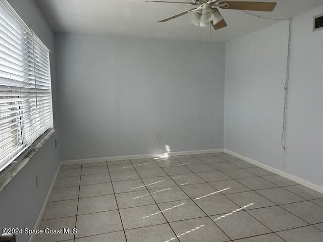 380 N Brevard Avenue C-1, Cocoa Beach, FL 32931