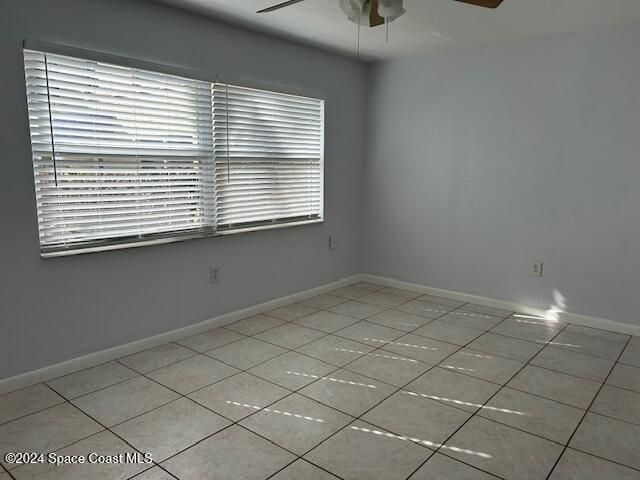 380 N Brevard Avenue C-1, Cocoa Beach, FL 32931