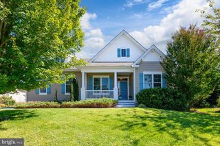 16756 KALMAR ST, Lewes, DE 19958