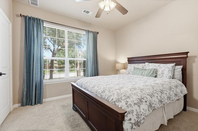 1123 Chestnut Drive, Frisco, TX 75036