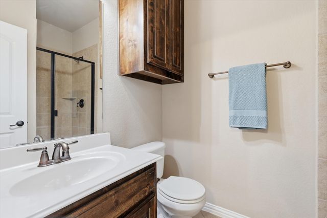 1123 Chestnut Drive, Frisco, TX 75036